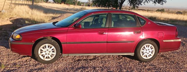 2005 IMPALA (16).jpg